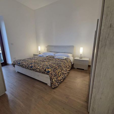 Villa Lante Viterbo Apartment Exterior foto